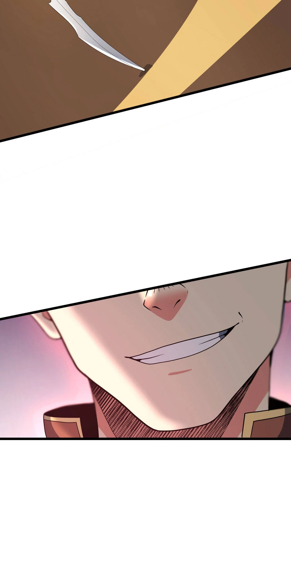 Ánh Sáng Cuối Con Đường Chapter 92 - 72