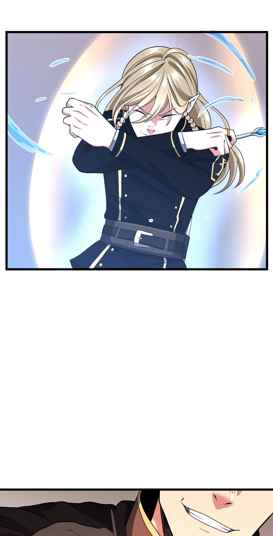 Ánh Sáng Cuối Con Đường Chapter 92 - 79