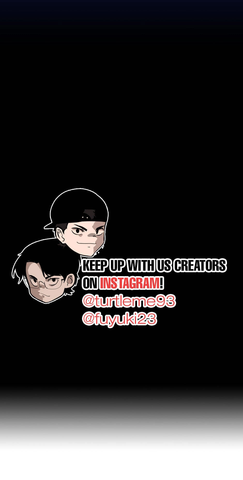 Ánh Sáng Cuối Con Đường Chapter 92 - 88