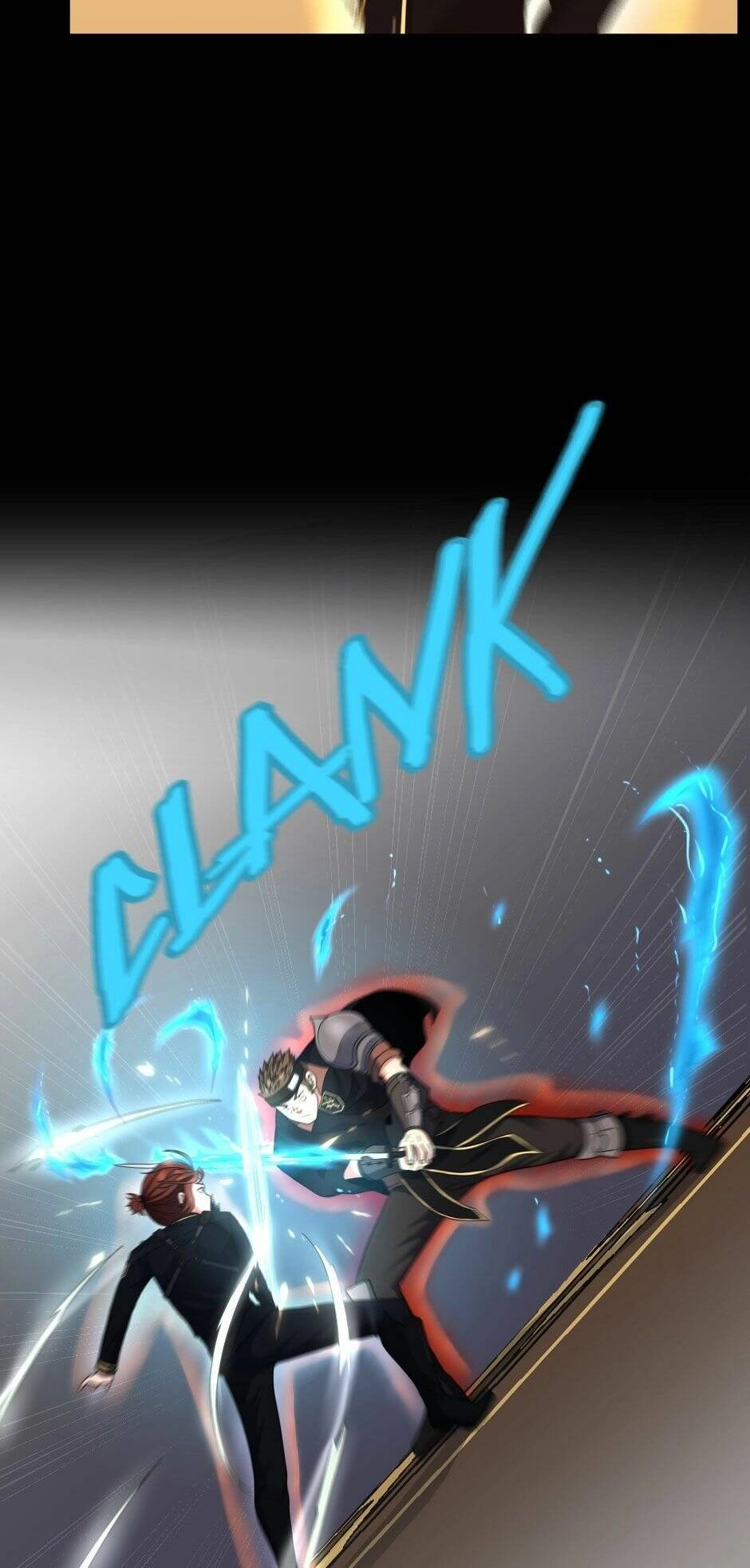 Ánh Sáng Cuối Con Đường Chapter 94 - 16