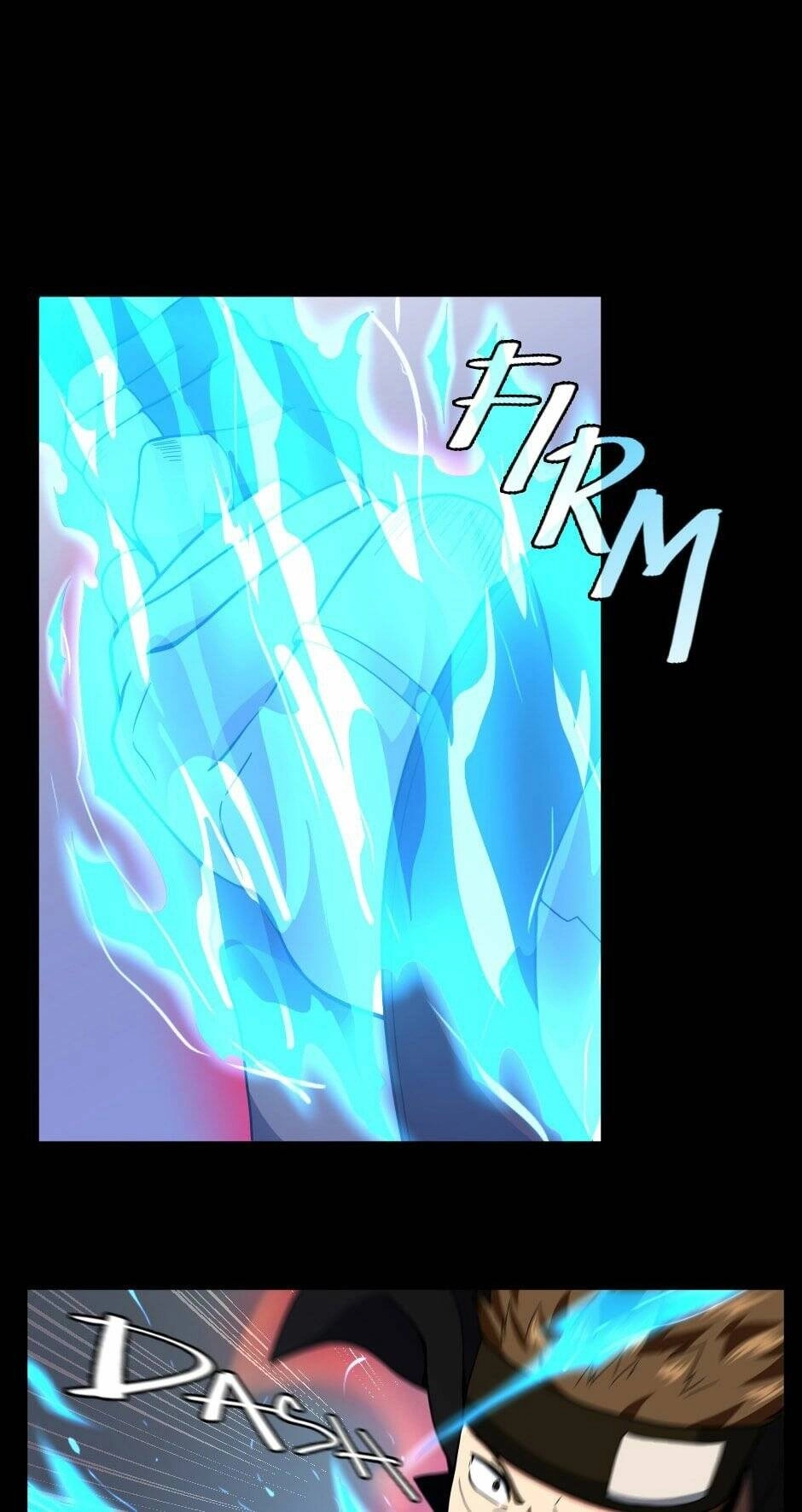 Ánh Sáng Cuối Con Đường Chapter 94 - 20