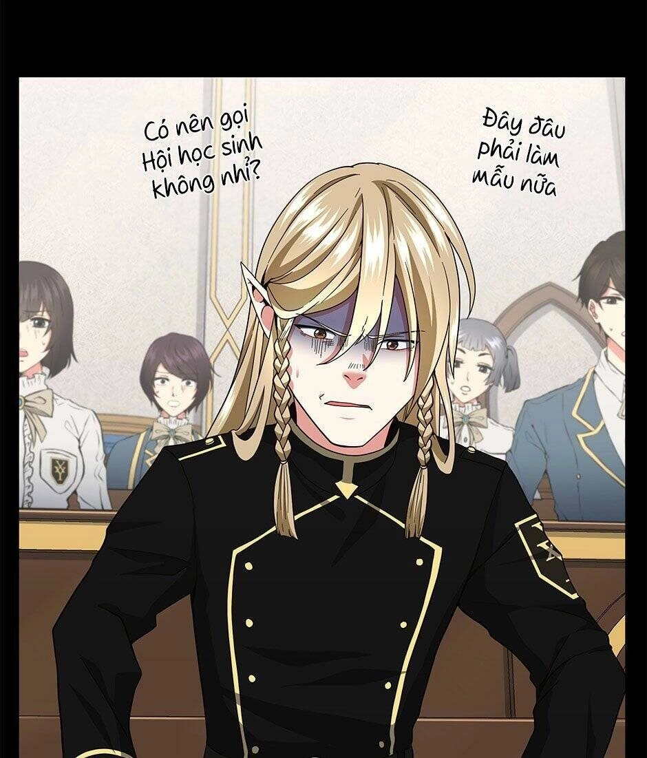 Ánh Sáng Cuối Con Đường Chapter 94 - 37