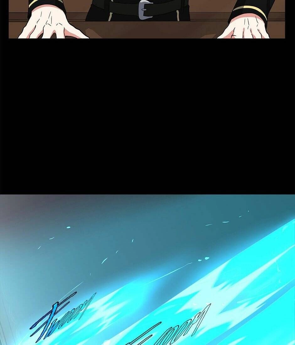 Ánh Sáng Cuối Con Đường Chapter 94 - 38