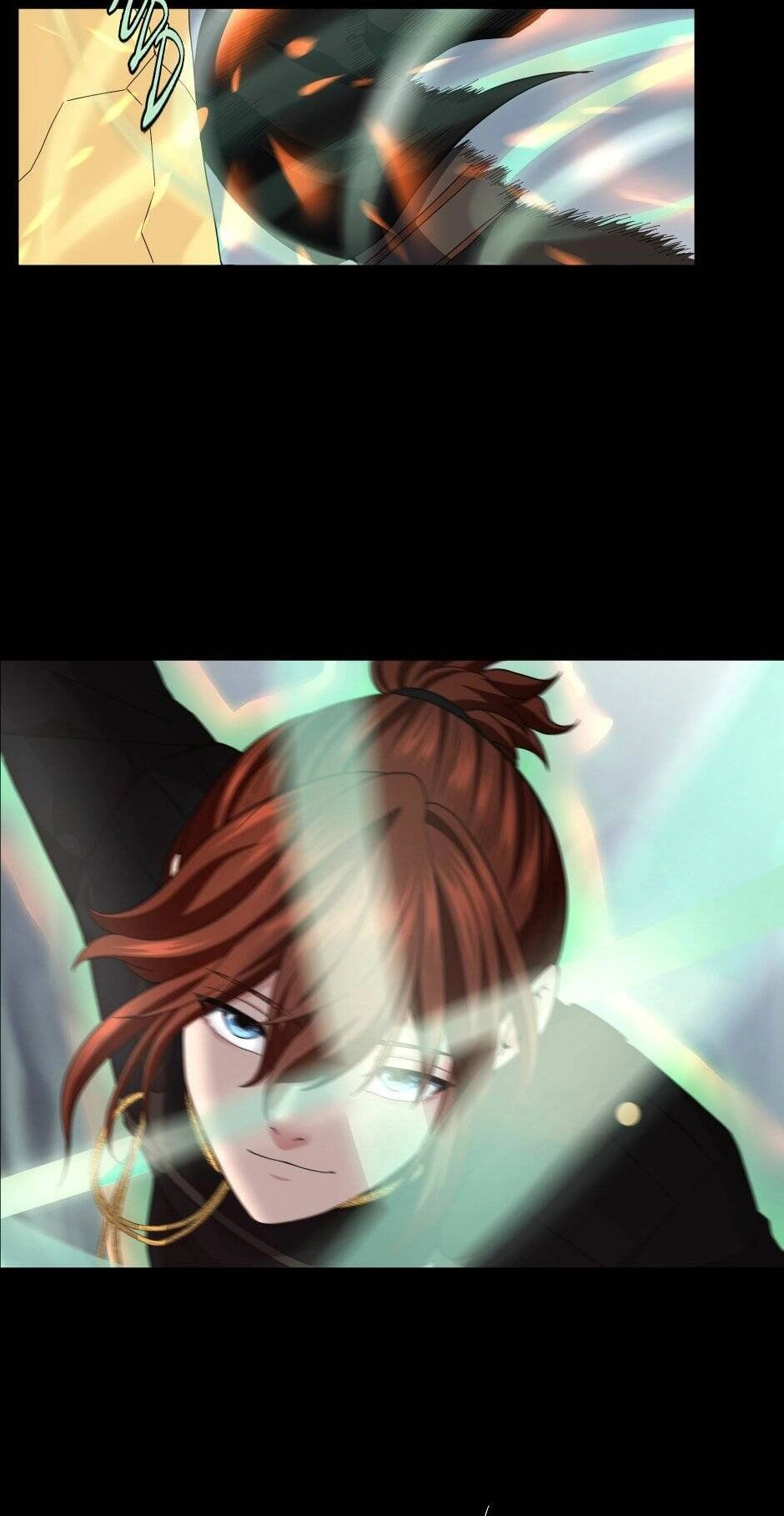 Ánh Sáng Cuối Con Đường Chapter 94 - 64