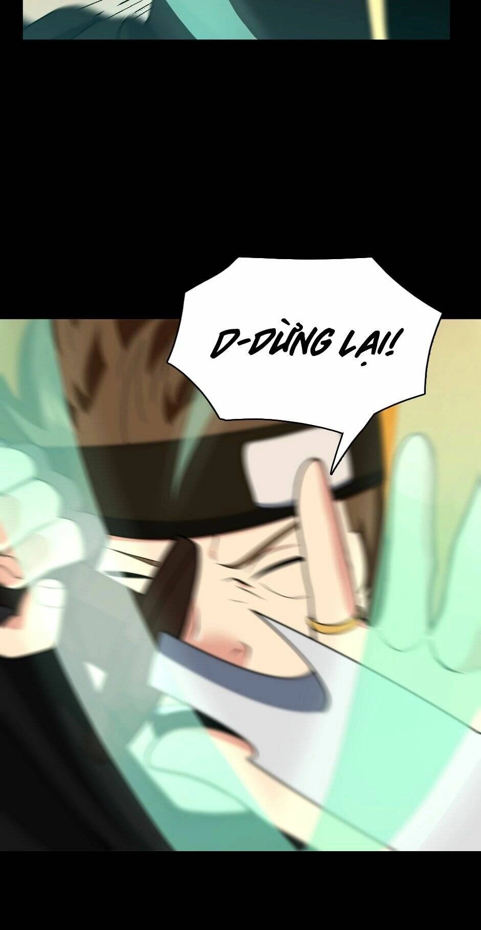 Ánh Sáng Cuối Con Đường Chapter 94 - 66