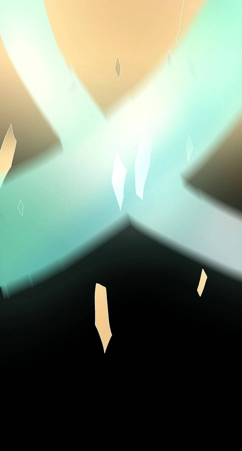 Ánh Sáng Cuối Con Đường Chapter 94 - 69