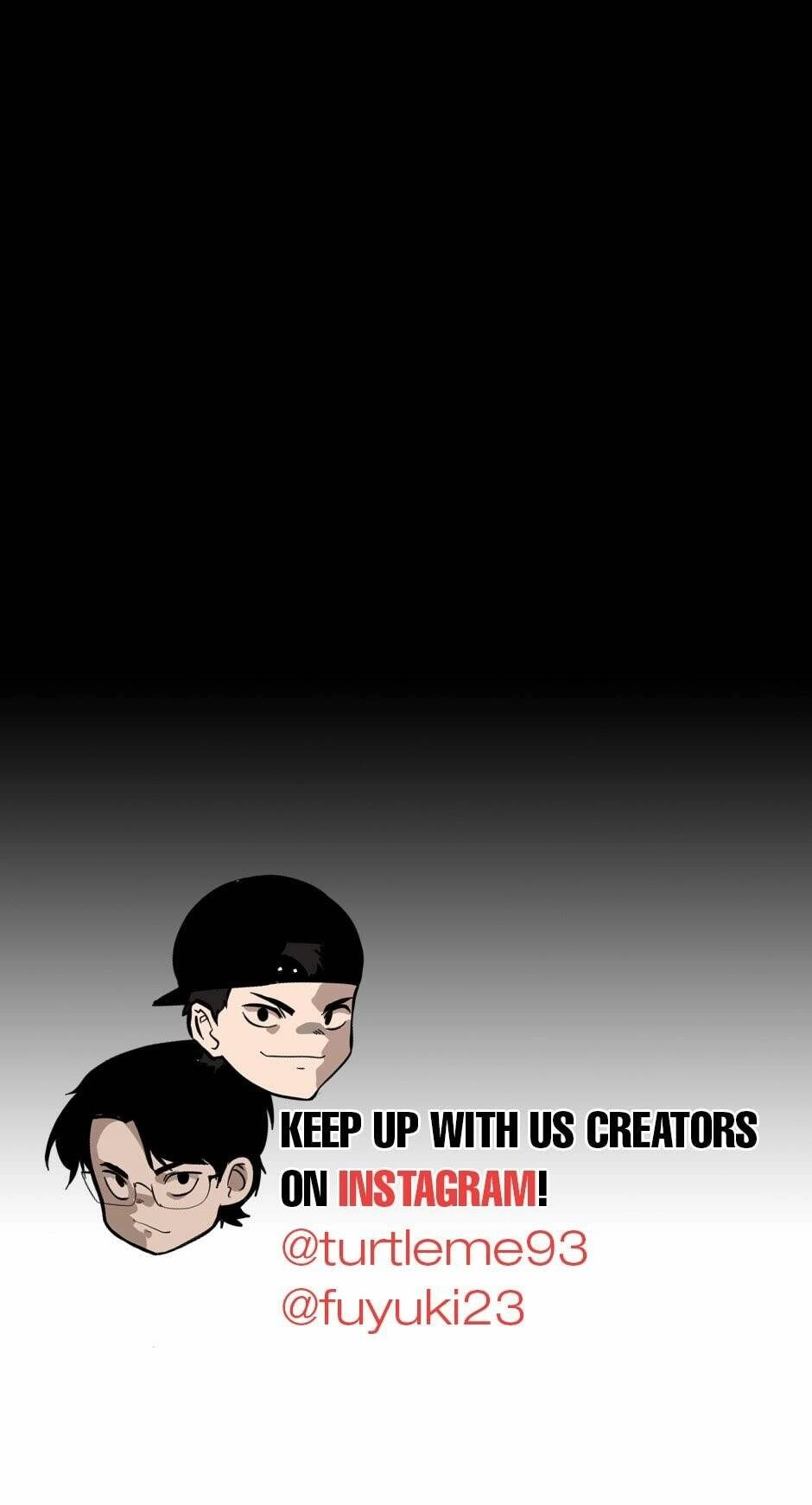 Ánh Sáng Cuối Con Đường Chapter 94 - 73