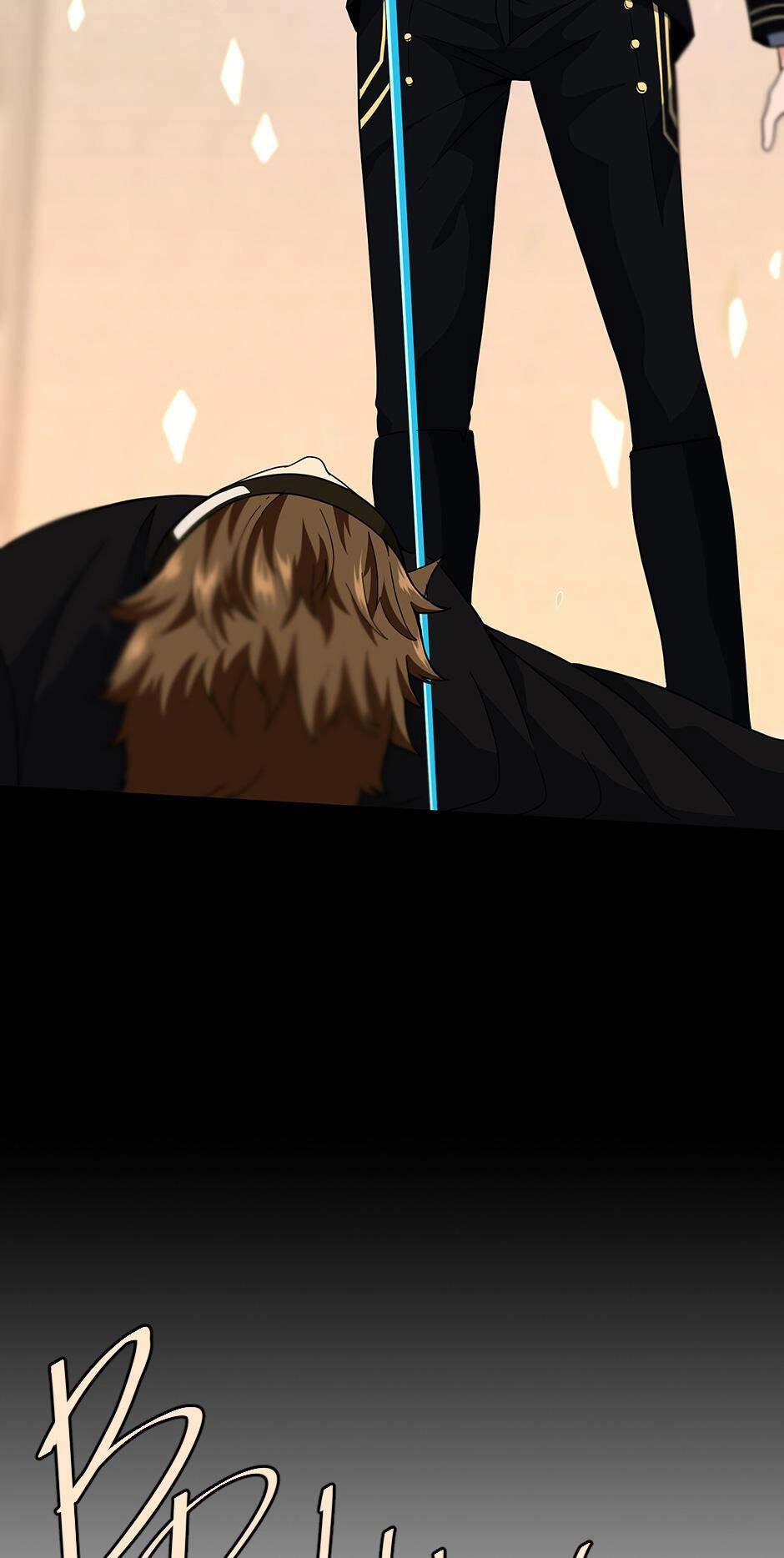 Ánh Sáng Cuối Con Đường Chapter 95 - 4