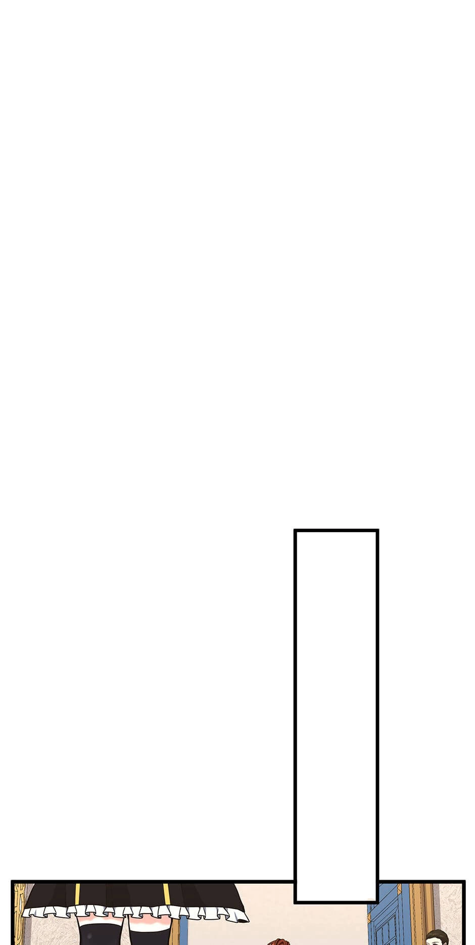 Ánh Sáng Cuối Con Đường Chapter 95 - 7