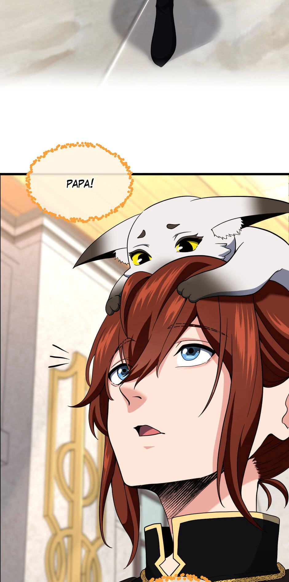 Ánh Sáng Cuối Con Đường Chapter 95 - 18