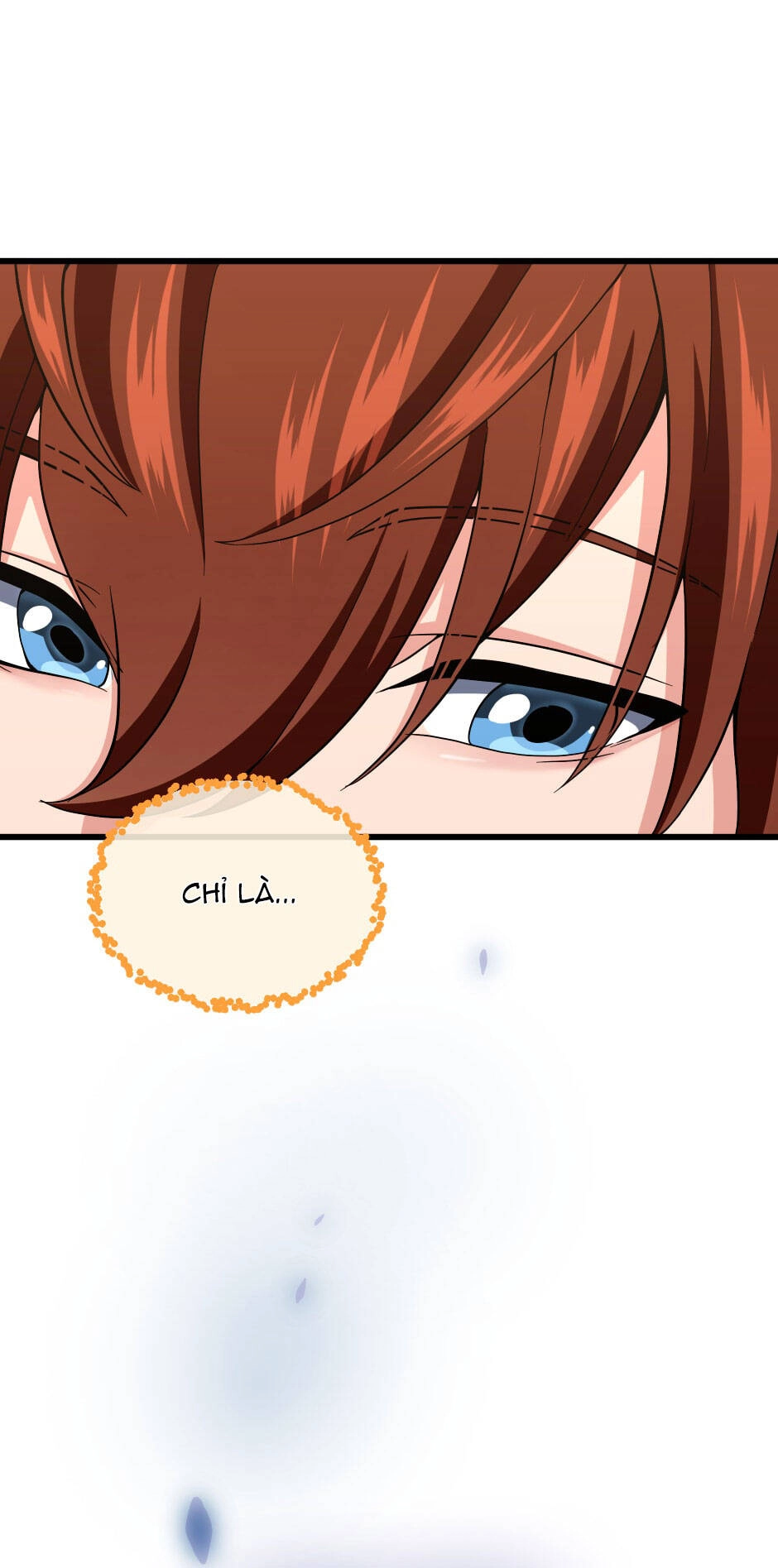 Ánh Sáng Cuối Con Đường Chapter 95 - 20