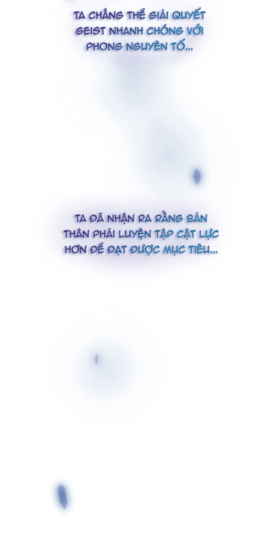 Ánh Sáng Cuối Con Đường Chapter 95 - 21