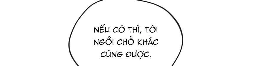 Ánh Sáng Cuối Con Đường Chapter 95 - 29