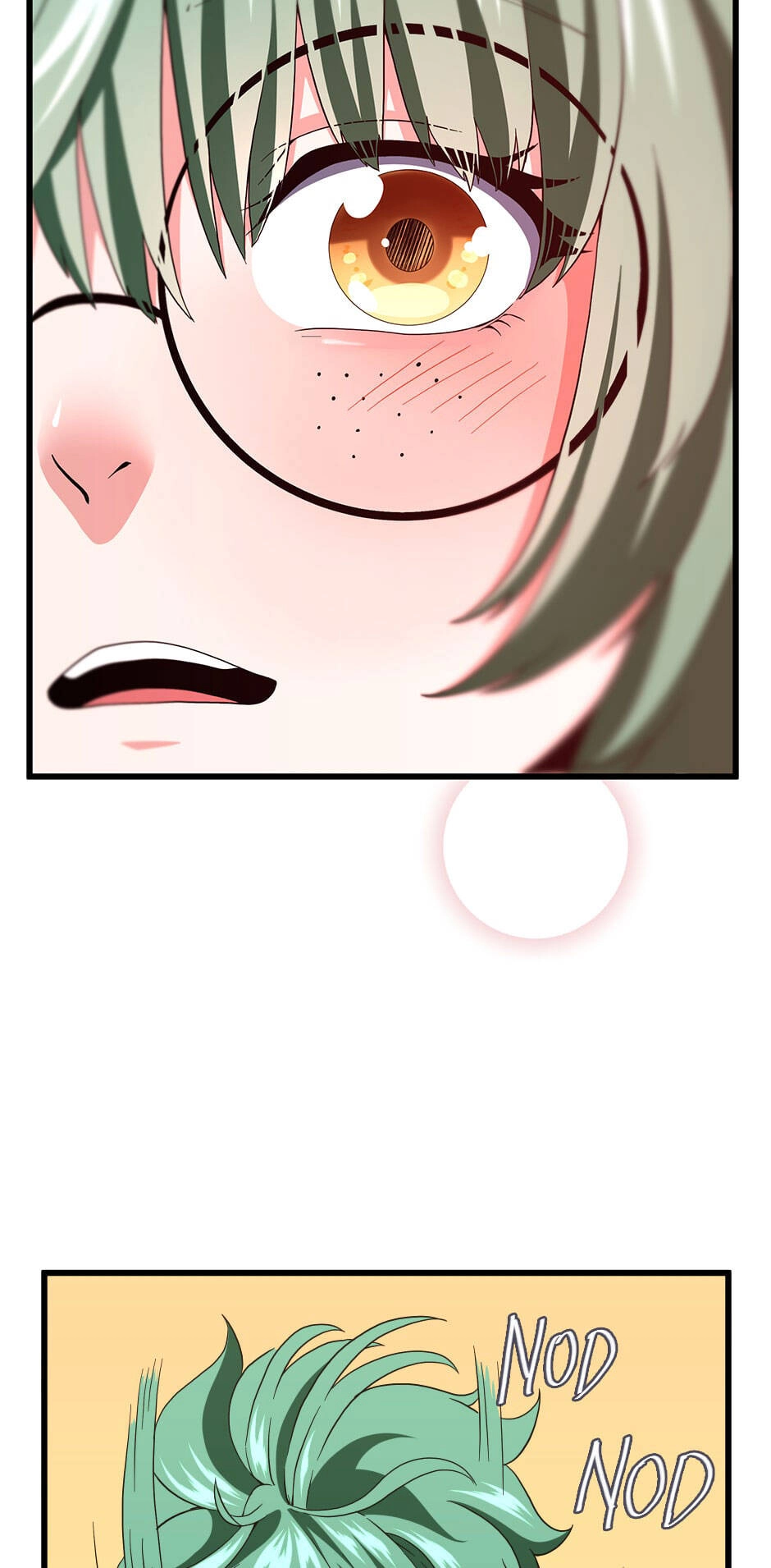 Ánh Sáng Cuối Con Đường Chapter 95 - 38