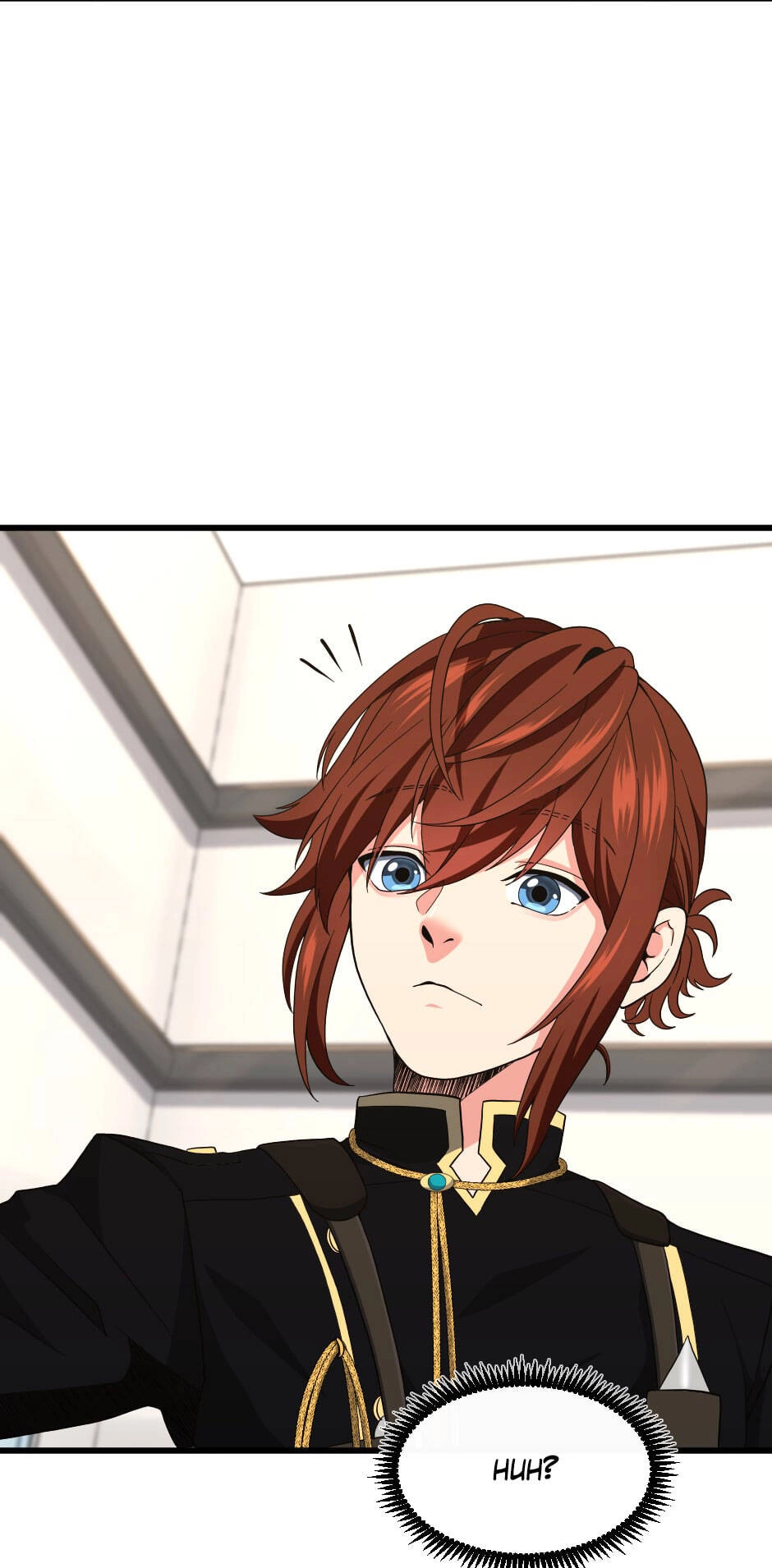 Ánh Sáng Cuối Con Đường Chapter 95 - 40