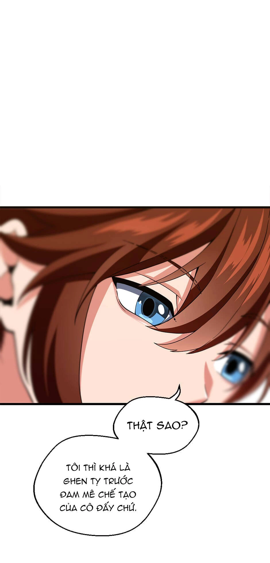 Ánh Sáng Cuối Con Đường Chapter 95 - 49