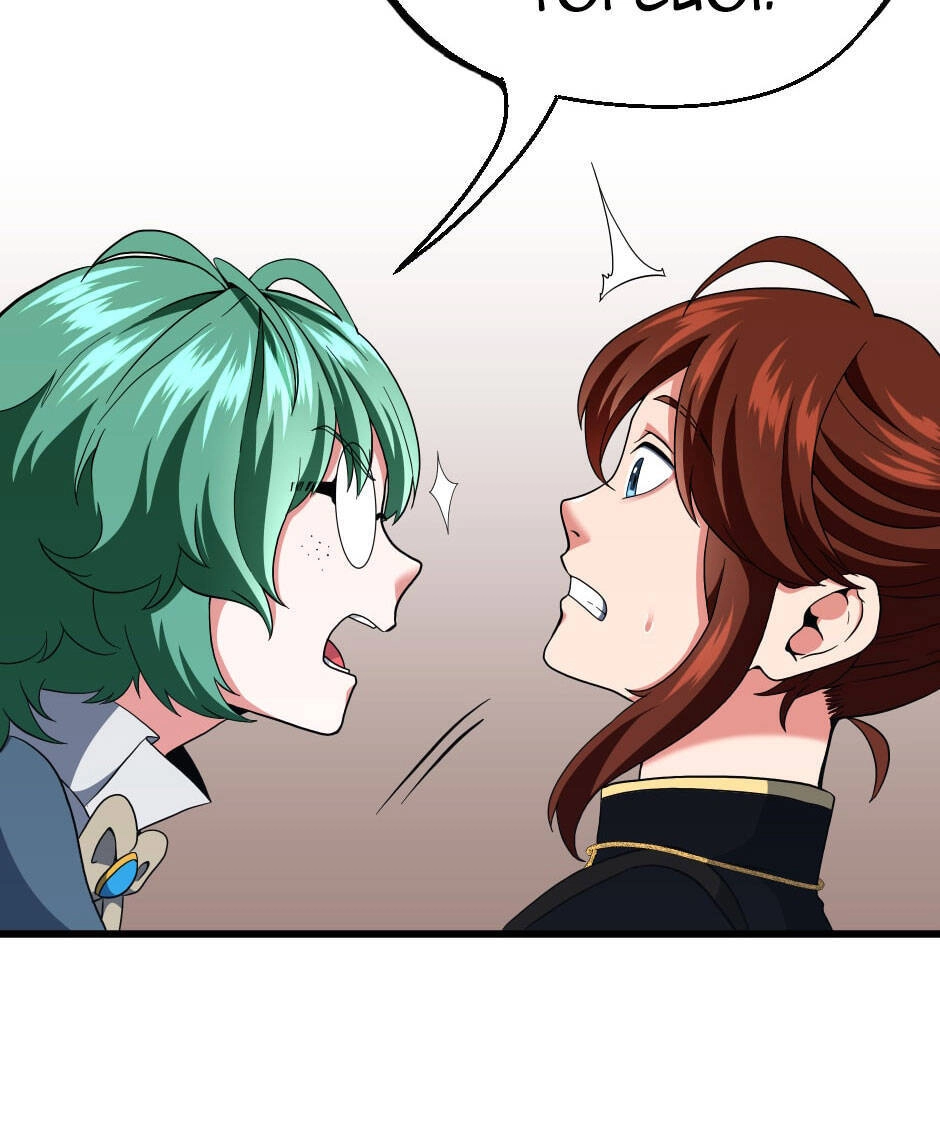 Ánh Sáng Cuối Con Đường Chapter 95 - 57