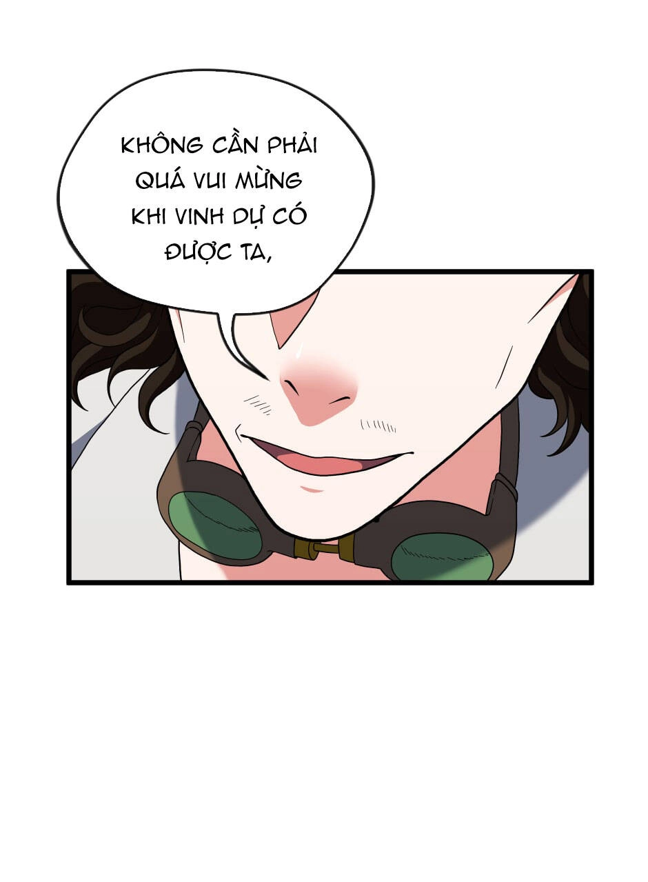 Ánh Sáng Cuối Con Đường Chapter 95 - 63