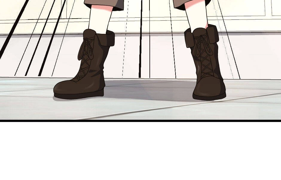 Ánh Sáng Cuối Con Đường Chapter 95 - 65