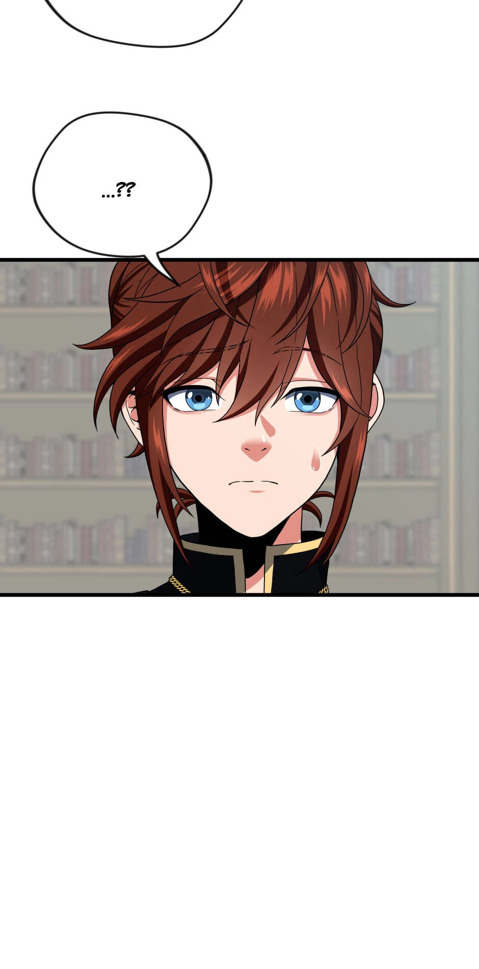 Ánh Sáng Cuối Con Đường Chapter 95 - 91