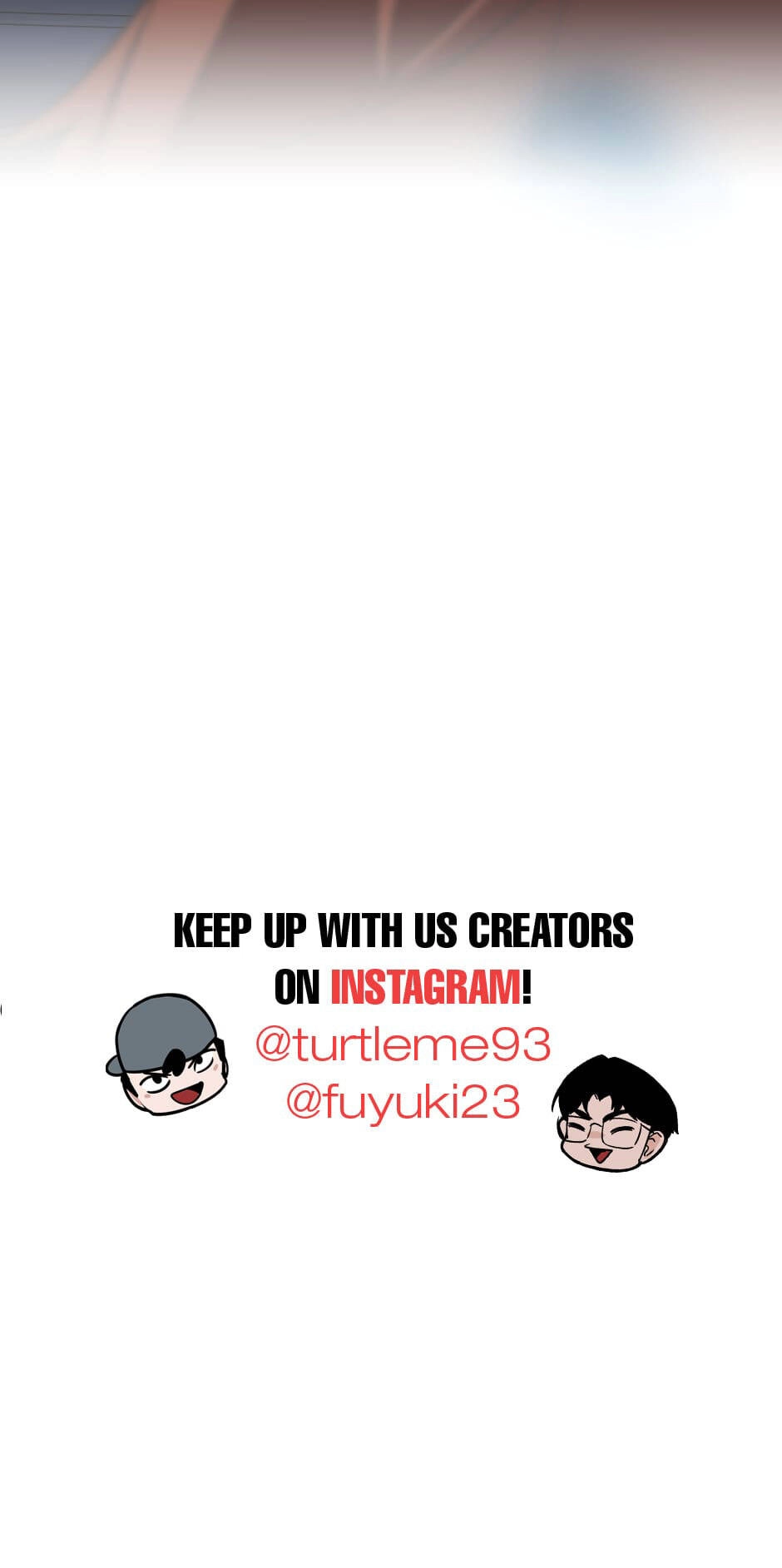 Ánh Sáng Cuối Con Đường Chapter 95 - 95