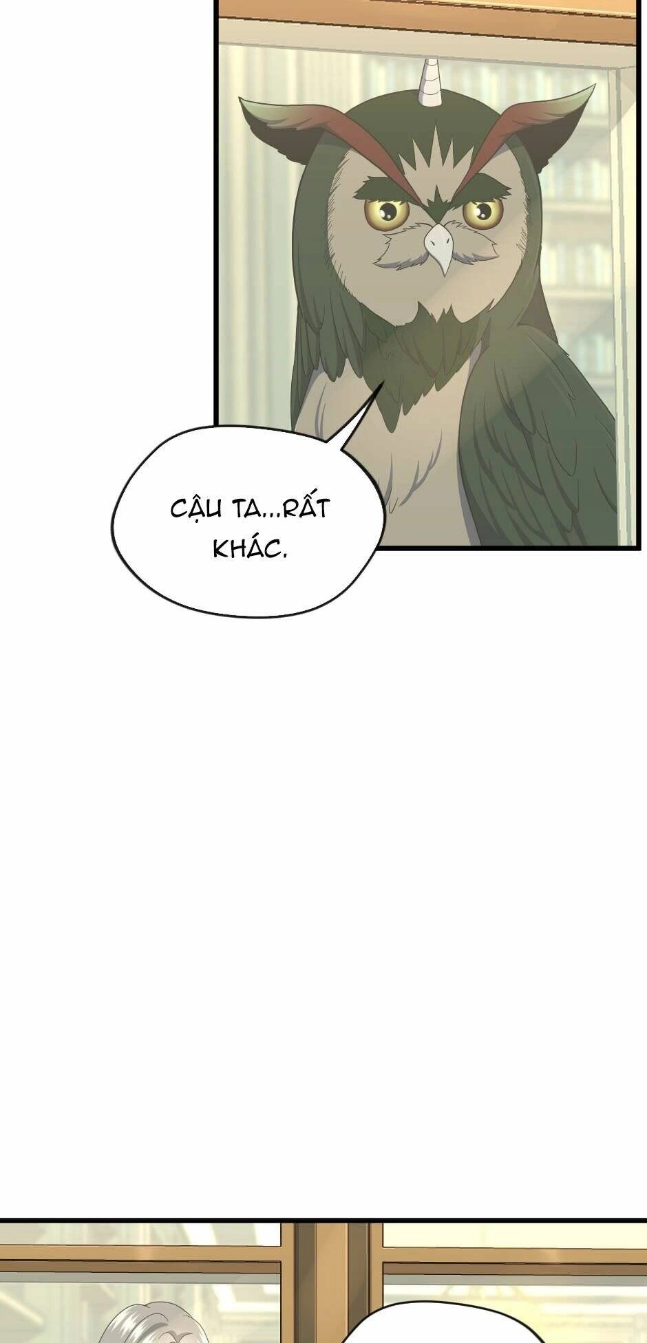 Ánh Sáng Cuối Con Đường Chapter 96 - 30