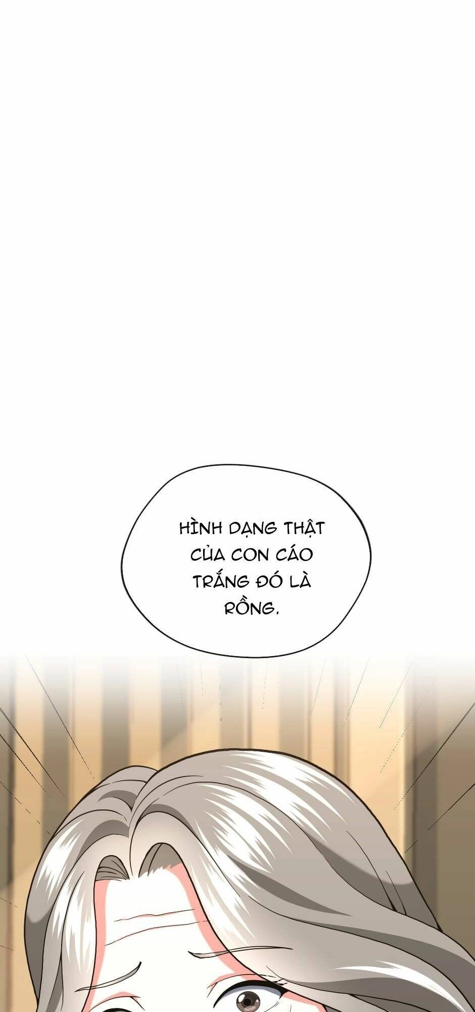 Ánh Sáng Cuối Con Đường Chapter 96 - 33