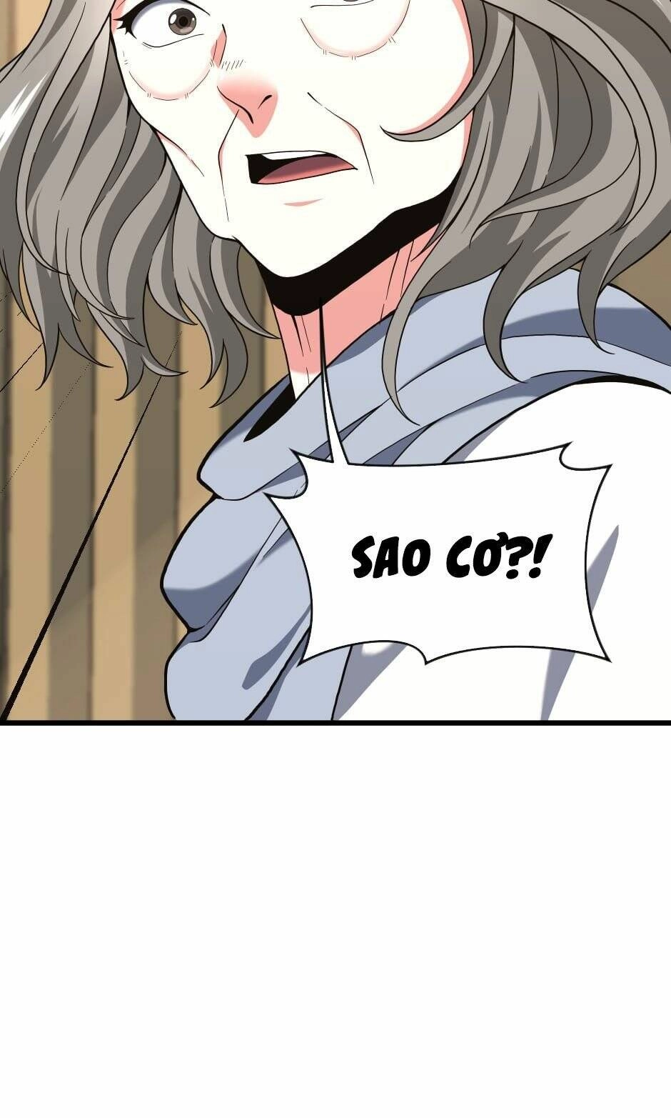 Ánh Sáng Cuối Con Đường Chapter 96 - 34