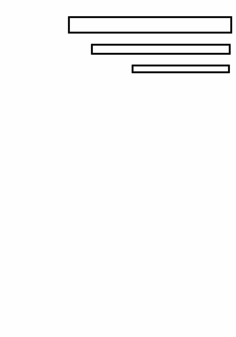 Ánh Sáng Cuối Con Đường Chapter 96 - 61