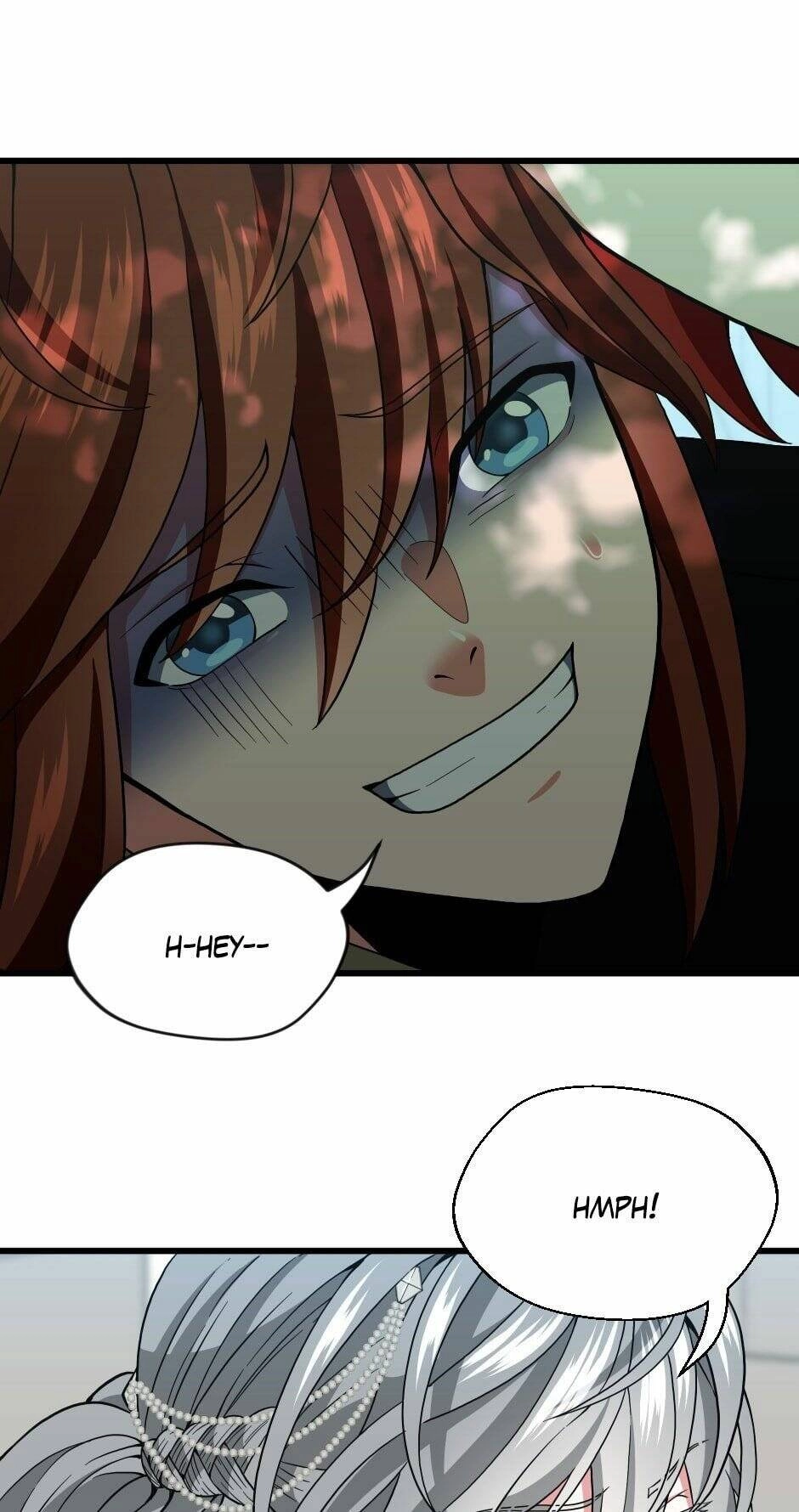 Ánh Sáng Cuối Con Đường Chapter 96 - 75