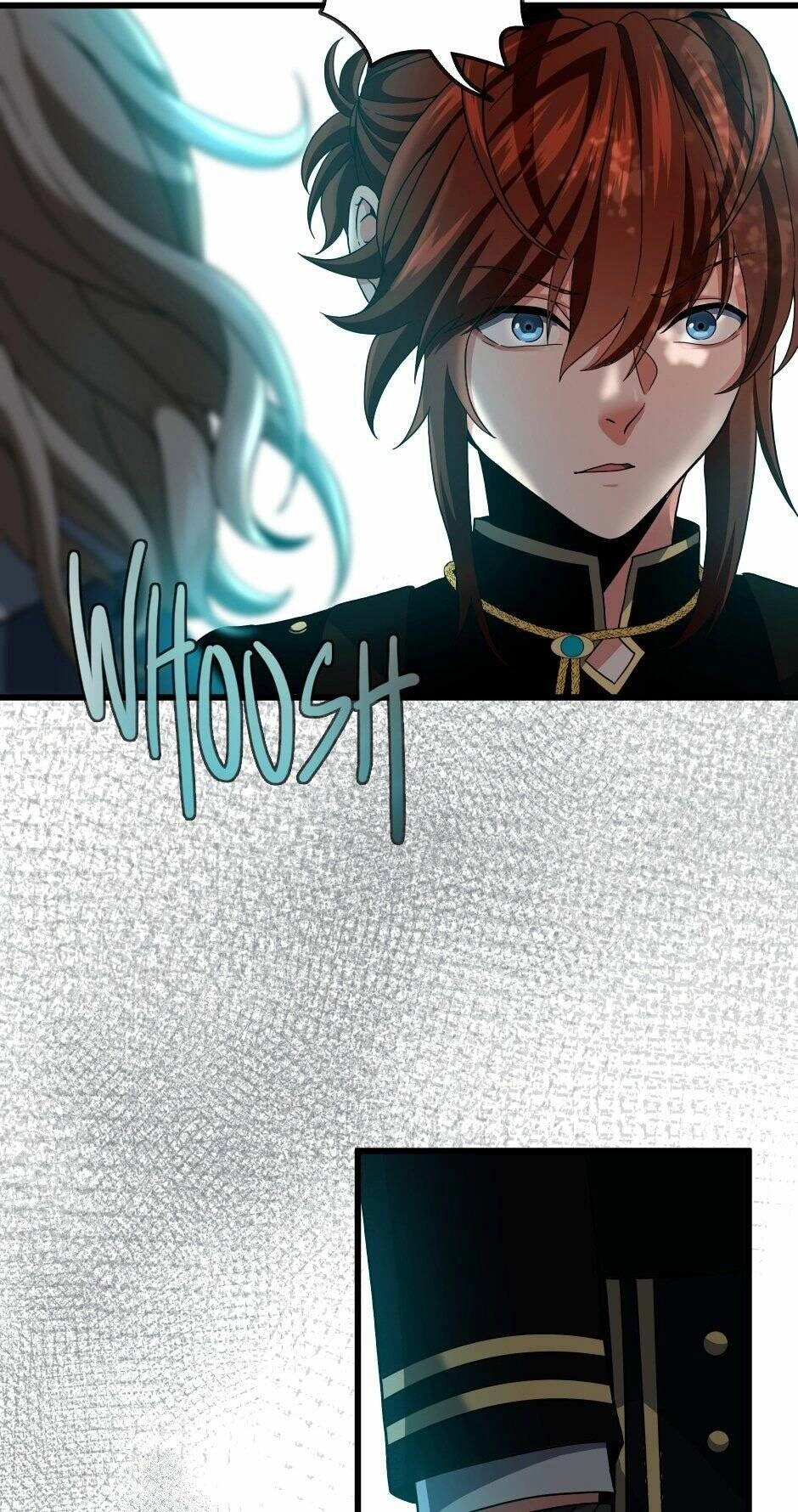 Ánh Sáng Cuối Con Đường Chapter 96 - 79