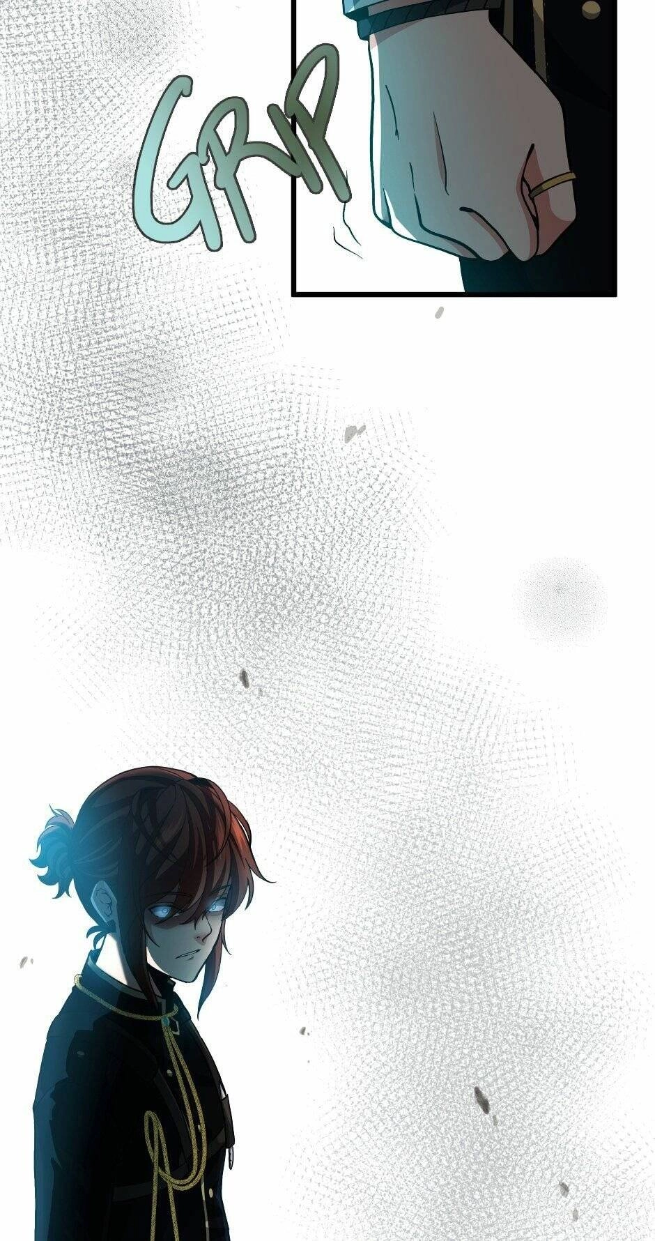 Ánh Sáng Cuối Con Đường Chapter 96 - 80