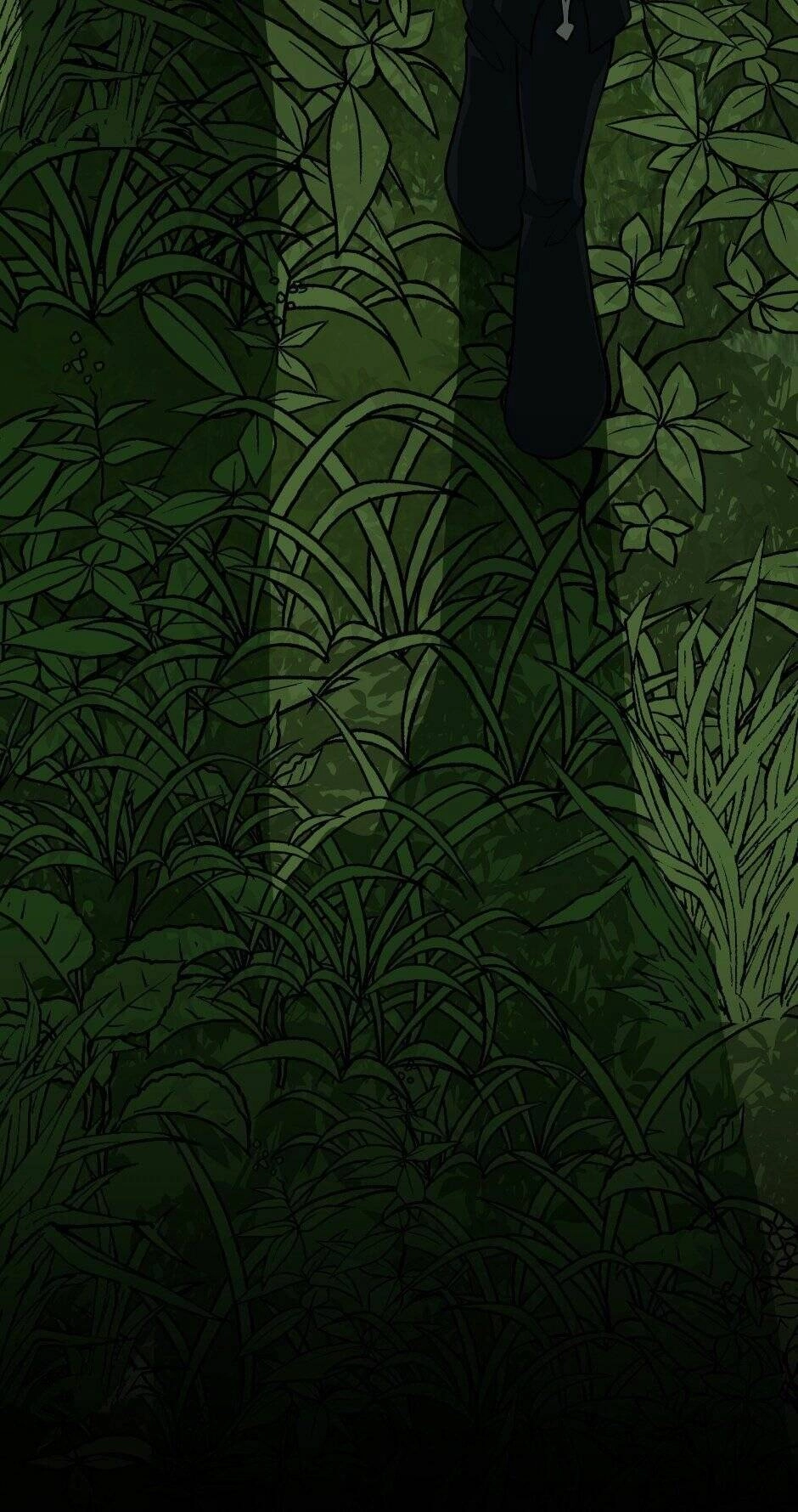 Ánh Sáng Cuối Con Đường Chapter 96 - 82