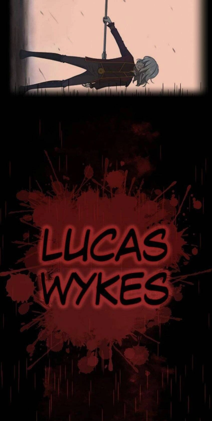 Ánh Sáng Cuối Con Đường Chapter 97 - 6