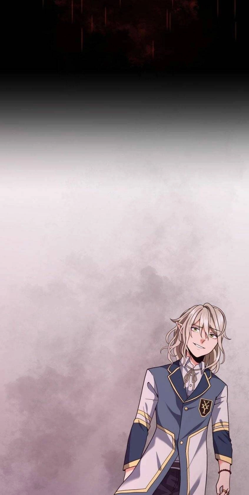 Ánh Sáng Cuối Con Đường Chapter 97 - 7