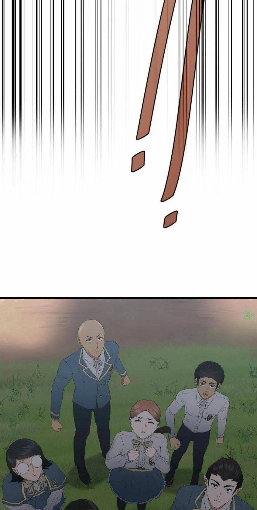 Ánh Sáng Cuối Con Đường Chapter 97 - 11