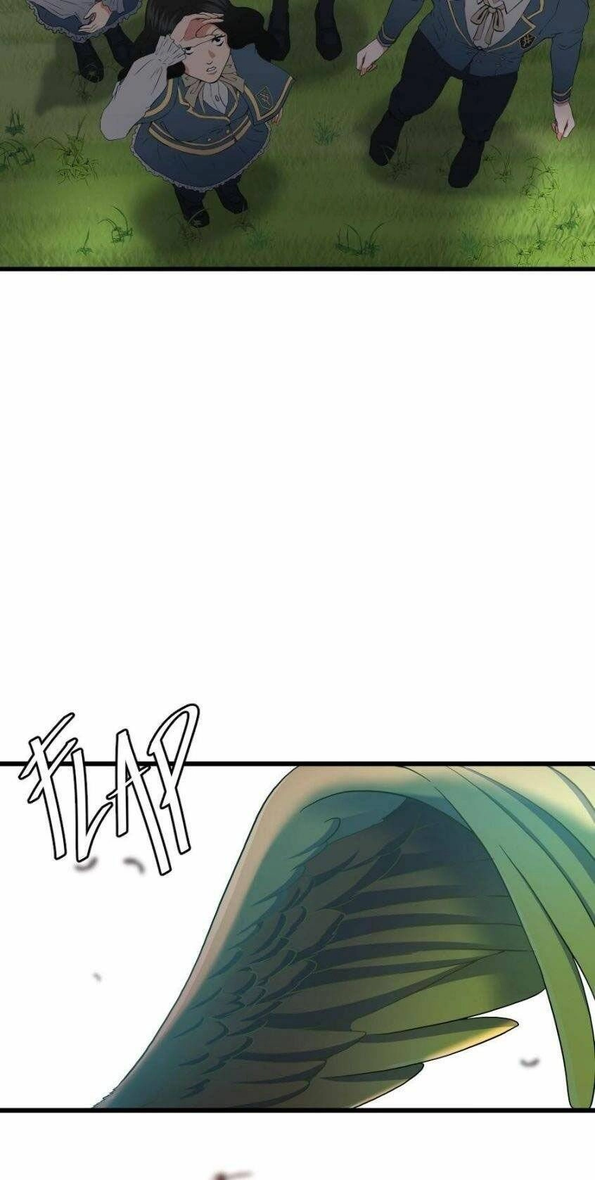 Ánh Sáng Cuối Con Đường Chapter 97 - 12