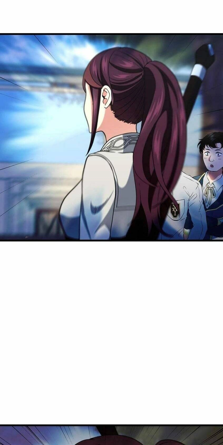 Ánh Sáng Cuối Con Đường Chapter 97 - 19