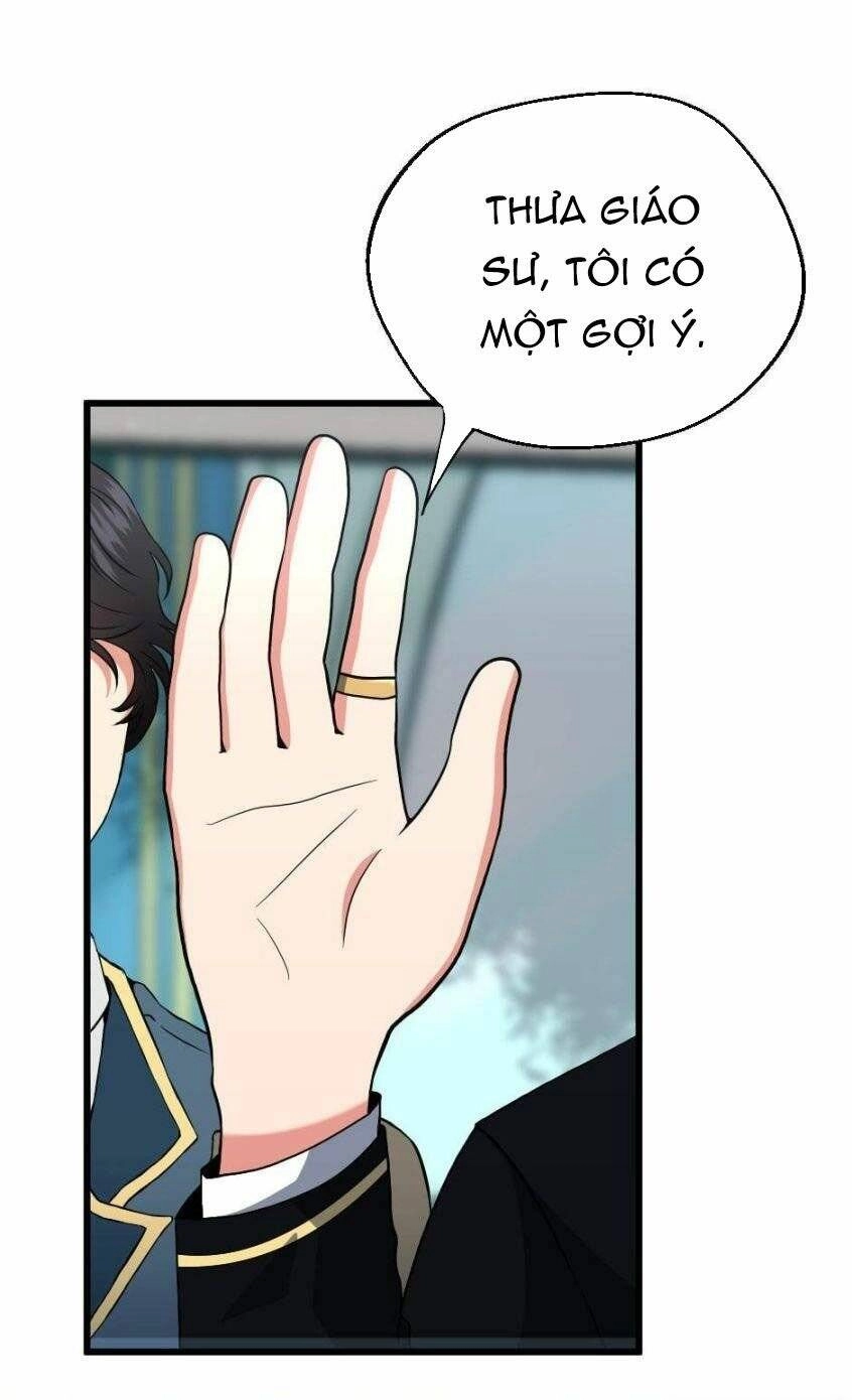 Ánh Sáng Cuối Con Đường Chapter 97 - 42