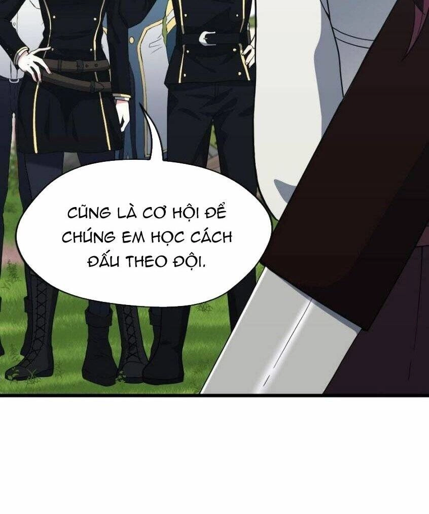 Ánh Sáng Cuối Con Đường Chapter 97 - 44