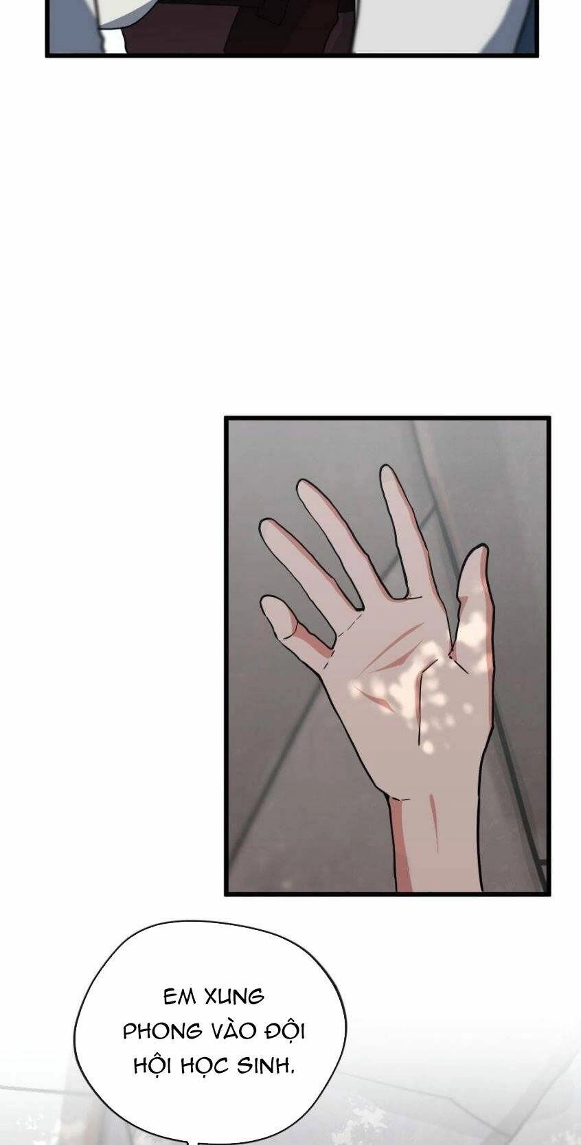 Ánh Sáng Cuối Con Đường Chapter 97 - 48