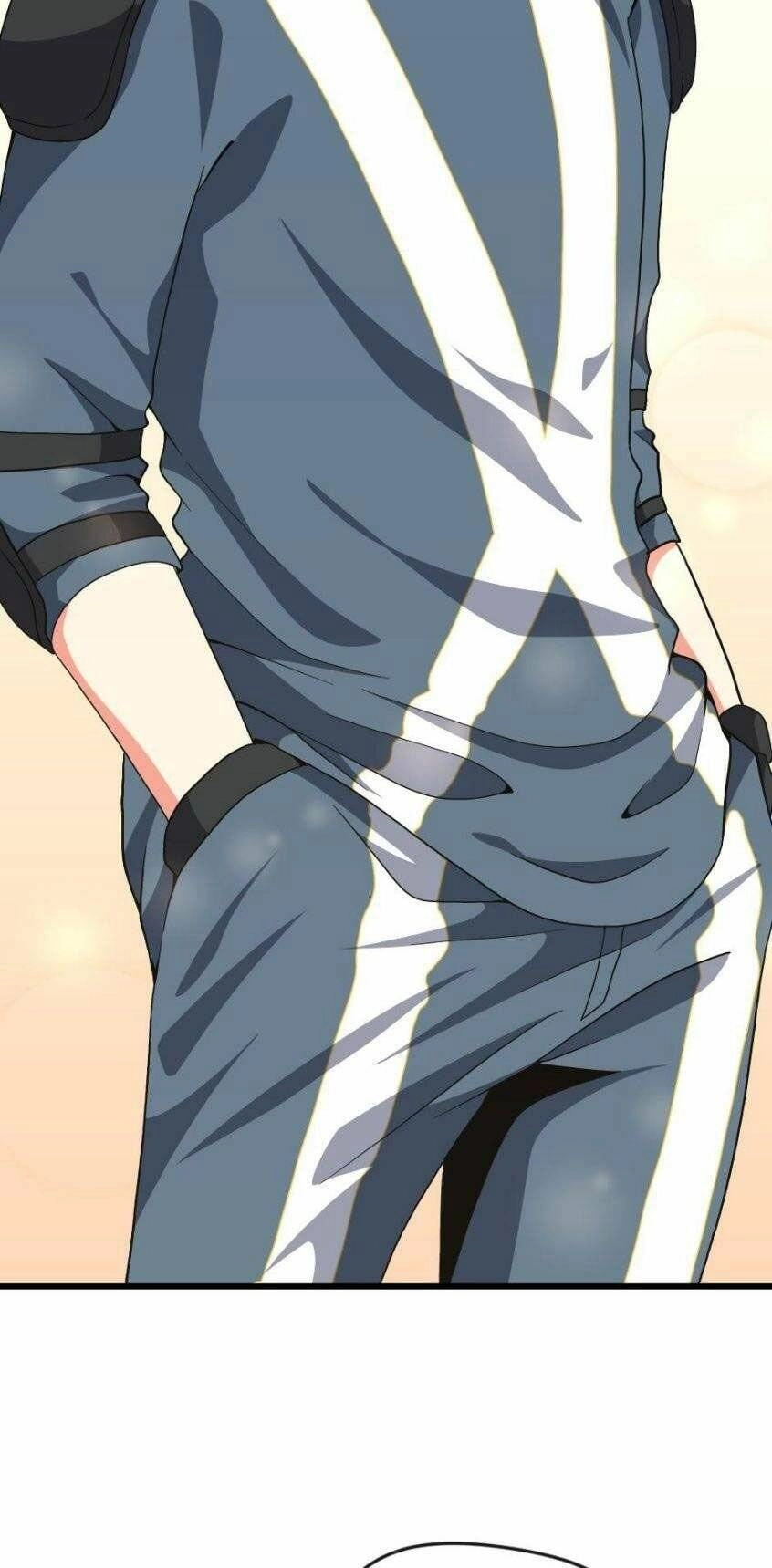 Ánh Sáng Cuối Con Đường Chapter 97 - 73