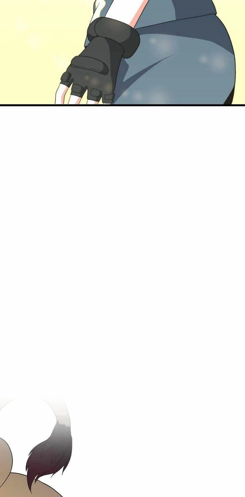 Ánh Sáng Cuối Con Đường Chapter 97 - 75