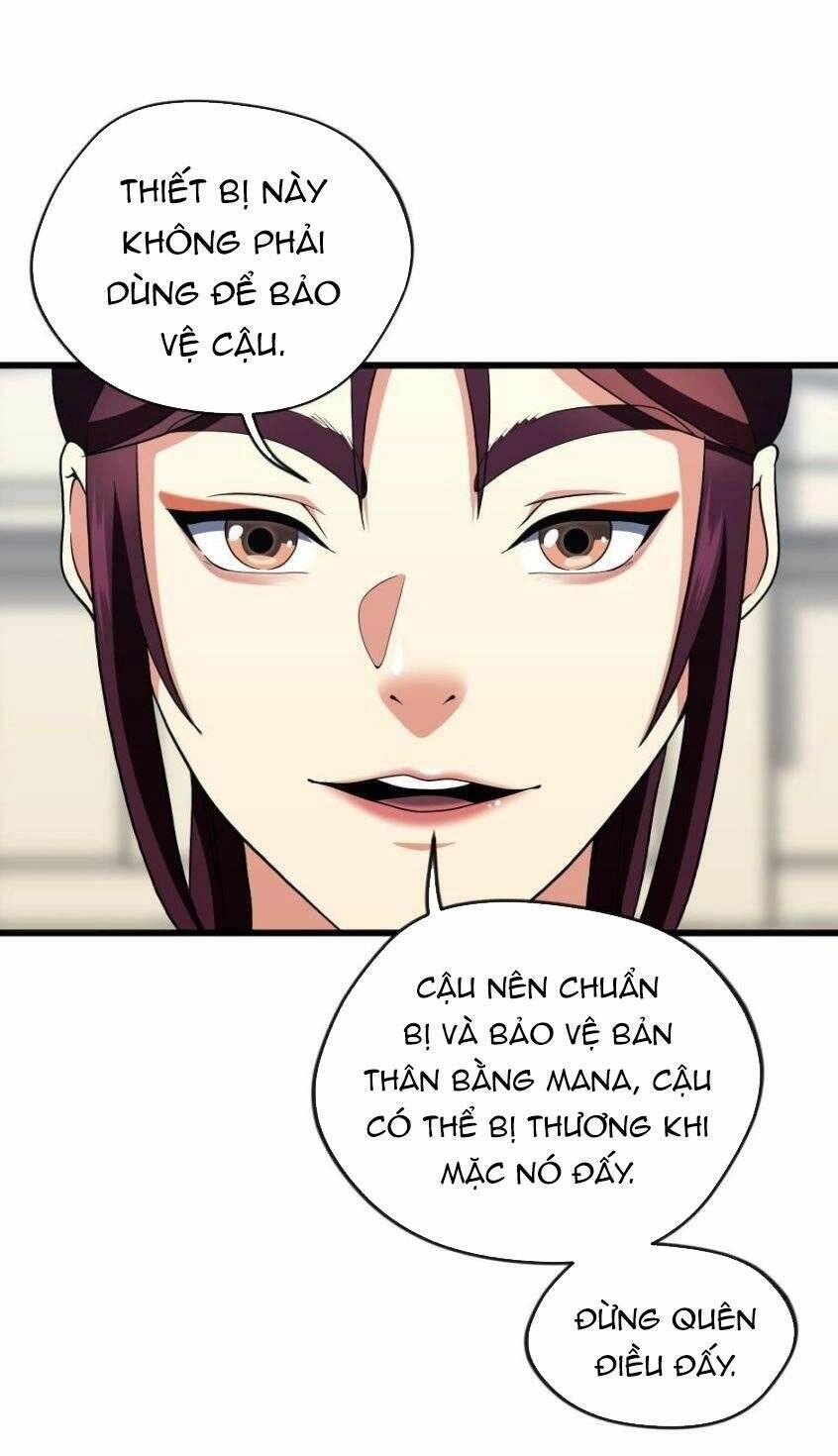 Ánh Sáng Cuối Con Đường Chapter 97 - 83