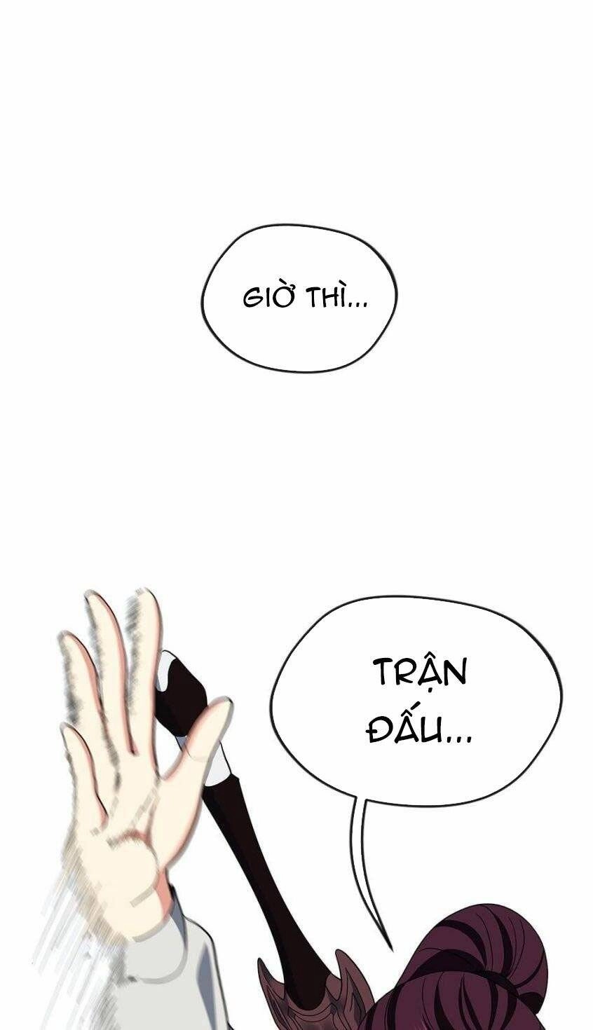 Ánh Sáng Cuối Con Đường Chapter 97 - 84