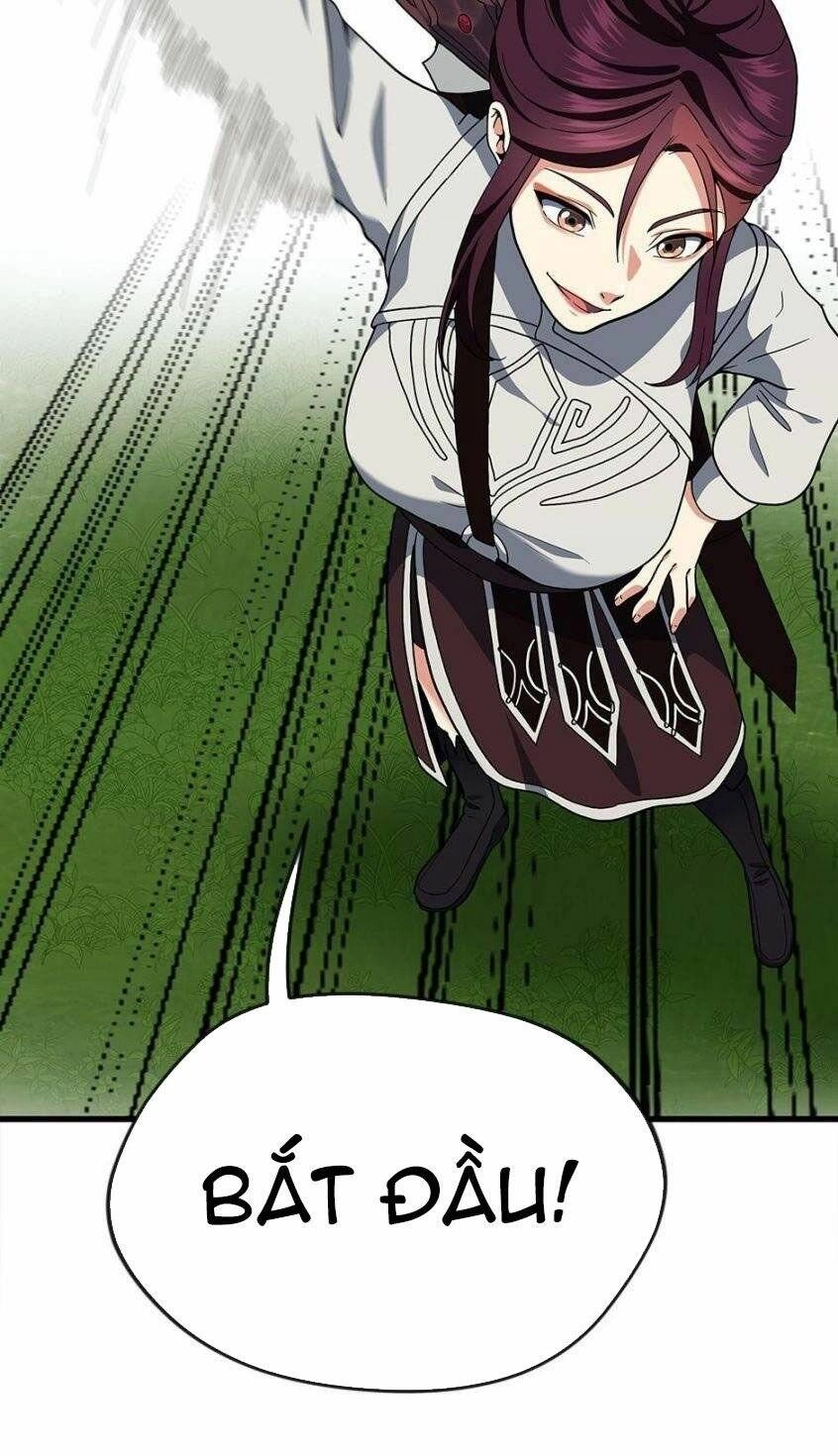 Ánh Sáng Cuối Con Đường Chapter 97 - 85