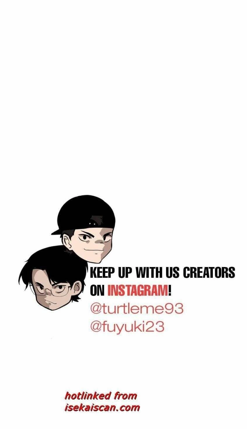 Ánh Sáng Cuối Con Đường Chapter 97 - 86