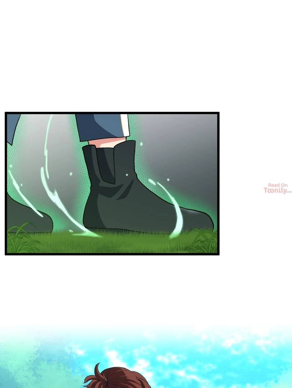 Ánh Sáng Cuối Con Đường Chapter 98 - 12