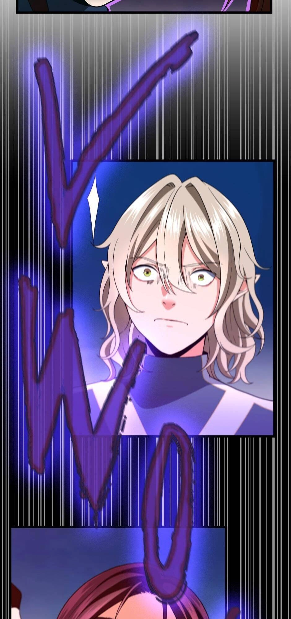 Ánh Sáng Cuối Con Đường Chapter 98 - 18