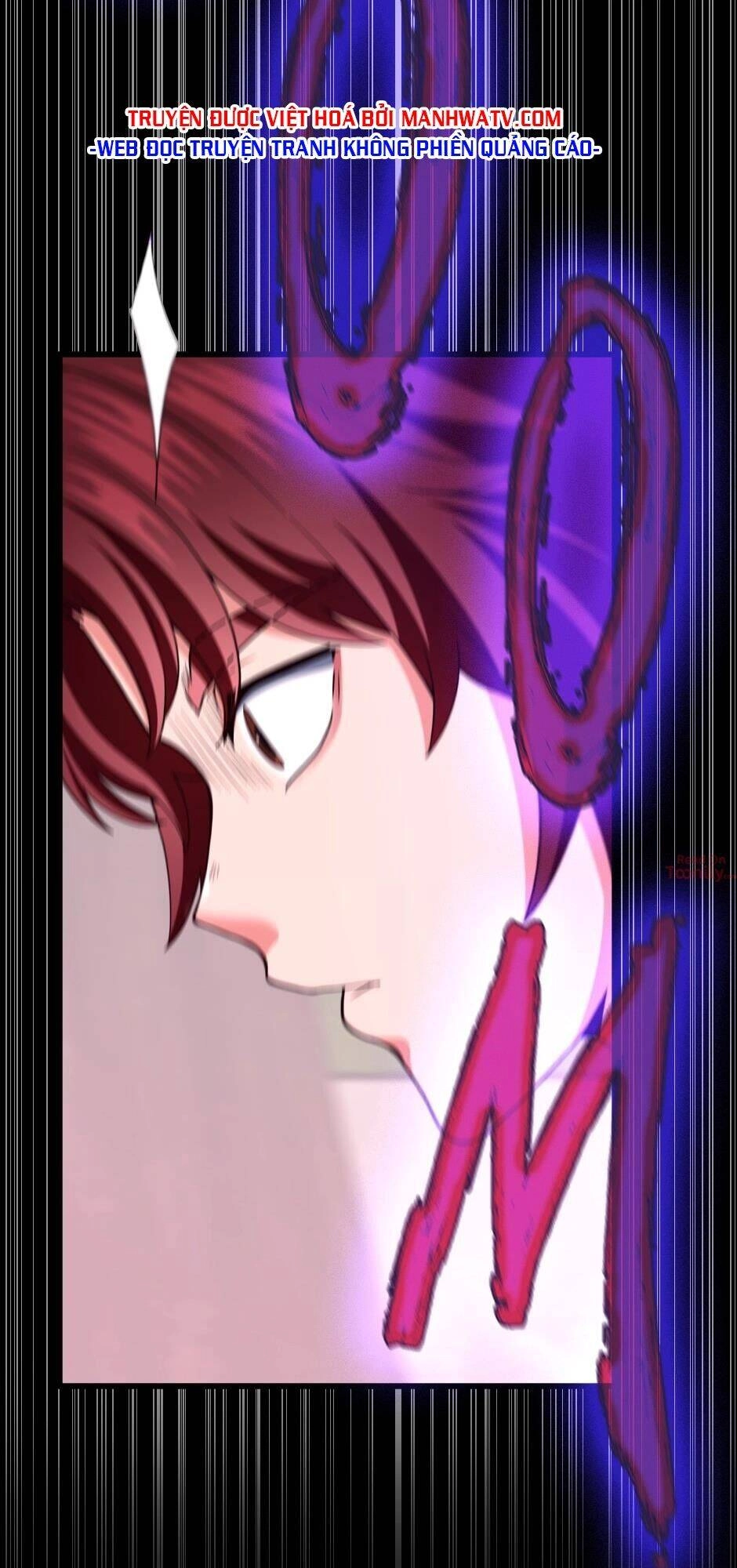 Ánh Sáng Cuối Con Đường Chapter 98 - 20